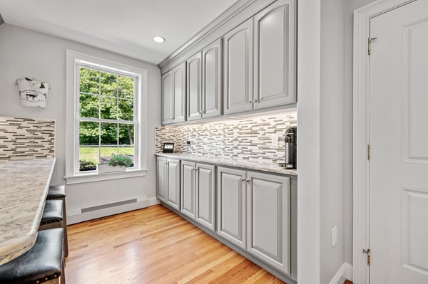 48 Summer Road, Berlin, MA