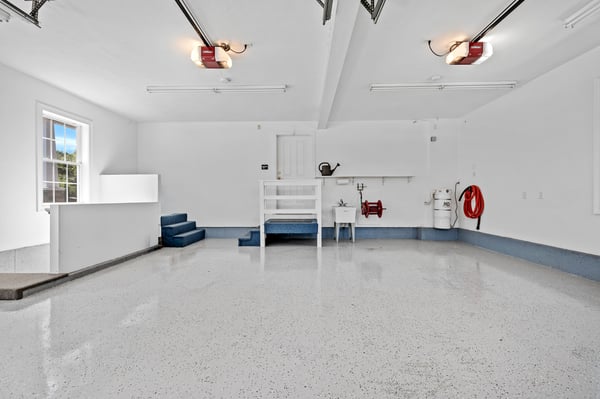 48 Summer Road, Berlin, MA