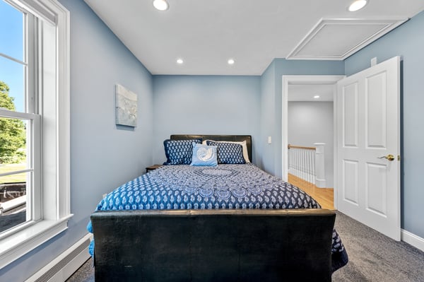 48 Summer Road, Berlin, MA