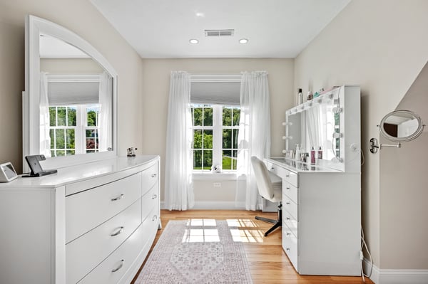 48 Summer Road, Berlin, MA