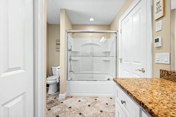 48 Summer Road, Berlin, MA