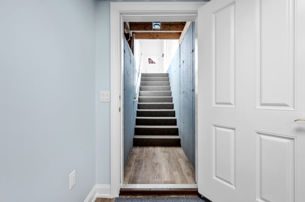 48 Summer Road, Berlin, MA
