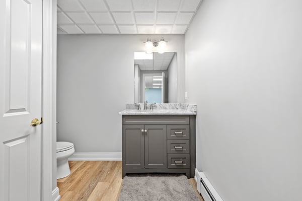 48 Summer Road, Berlin, MA