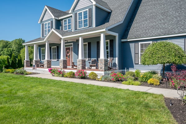 48 Summer Road, Berlin, MA