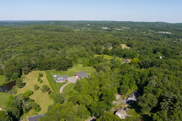 48 Summer Road, Berlin, MA