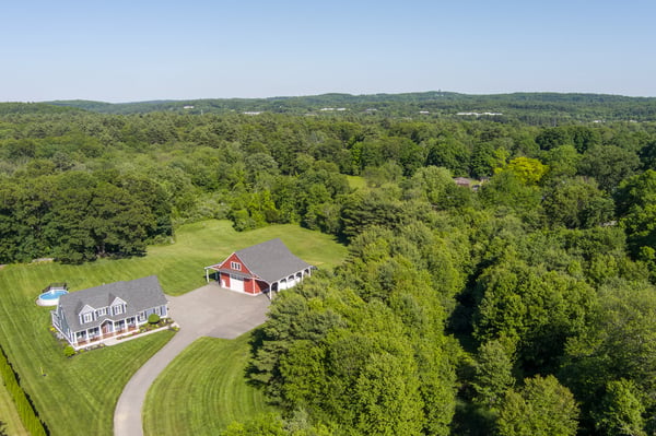 48 Summer Road, Berlin, MA