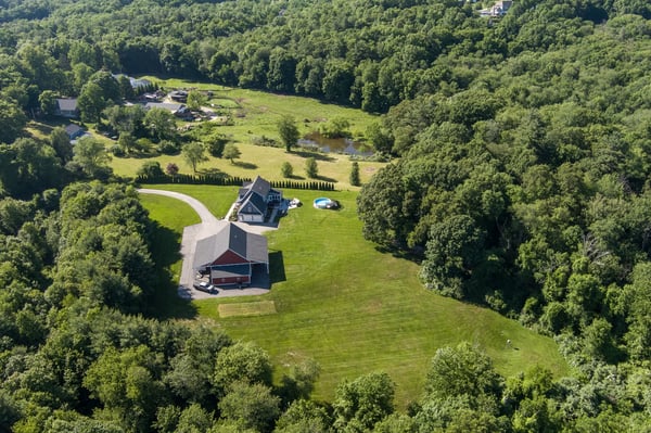 48 Summer Road, Berlin, MA