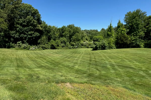 48 Summer Road, Berlin, MA
