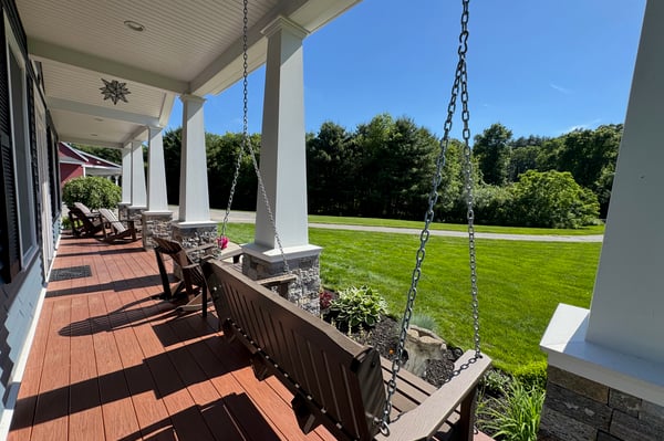 48 Summer Road, Berlin, MA