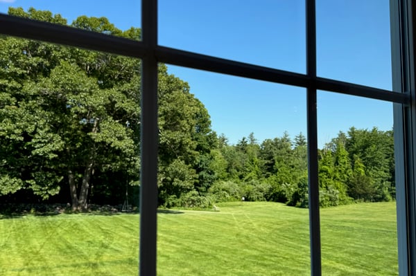48 Summer Road, Berlin, MA