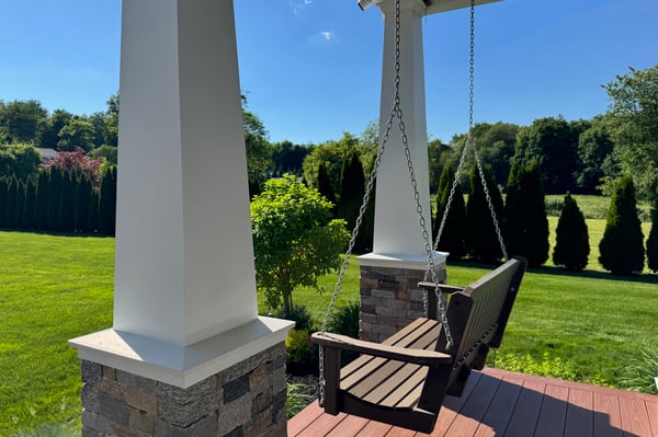 48 Summer Road, Berlin, MA