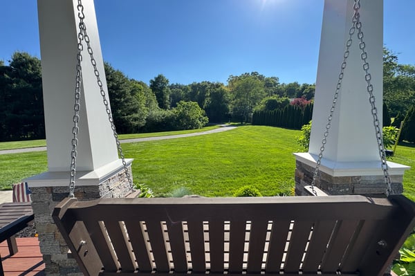 48 Summer Road, Berlin, MA