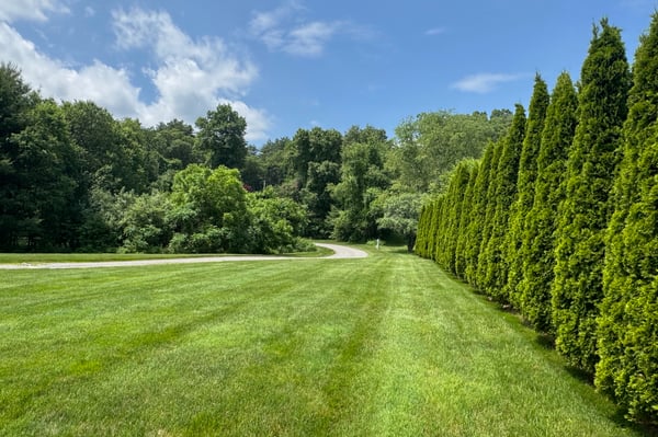 48 Summer Road, Berlin, MA