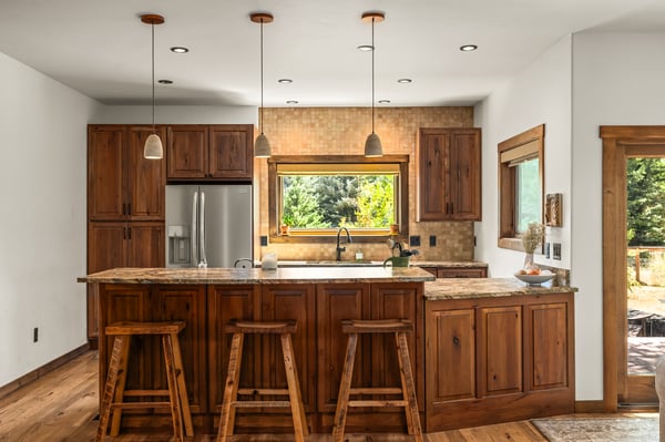 40943 Purple Sage STREET, Steamboat Springs, CO
