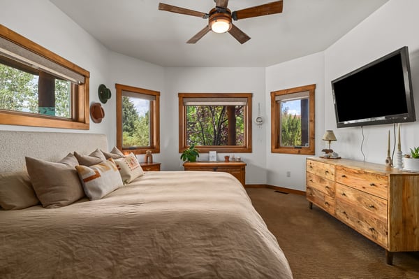 40943 Purple Sage STREET, Steamboat Springs, CO