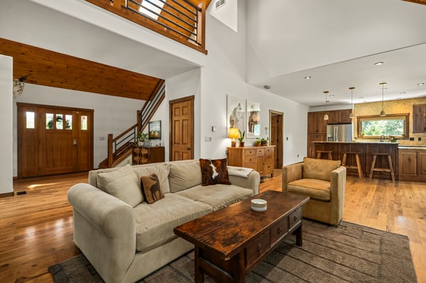 40943 Purple Sage STREET, Steamboat Springs, CO