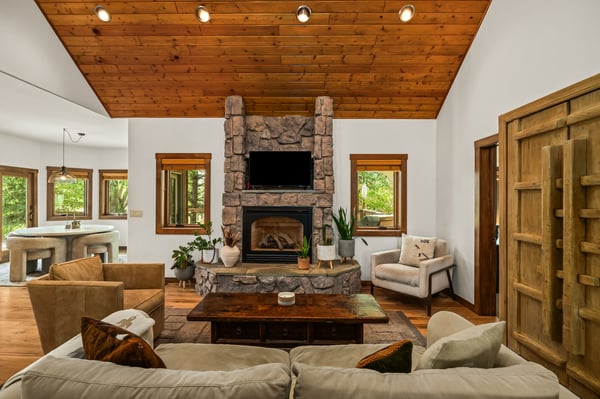 40943 Purple Sage STREET, Steamboat Springs, CO