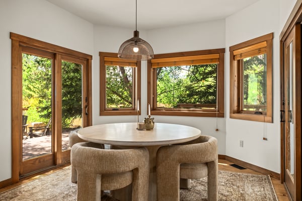 40943 Purple Sage STREET, Steamboat Springs, CO
