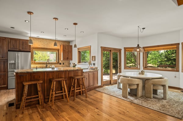 40943 Purple Sage STREET, Steamboat Springs, CO