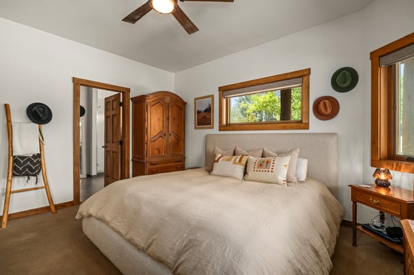 40943 Purple Sage STREET, Steamboat Springs, CO