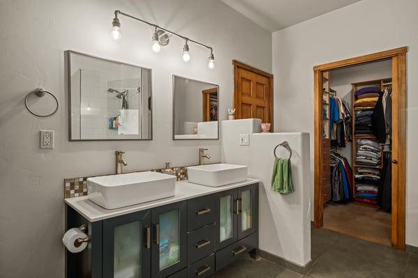 40943 Purple Sage STREET, Steamboat Springs, CO