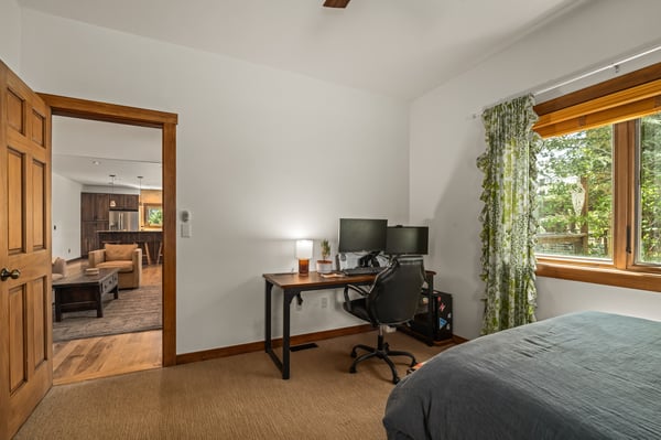 40943 Purple Sage STREET, Steamboat Springs, CO