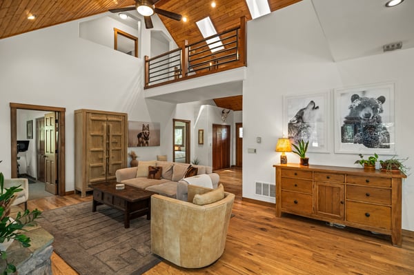 40943 Purple Sage STREET, Steamboat Springs, CO