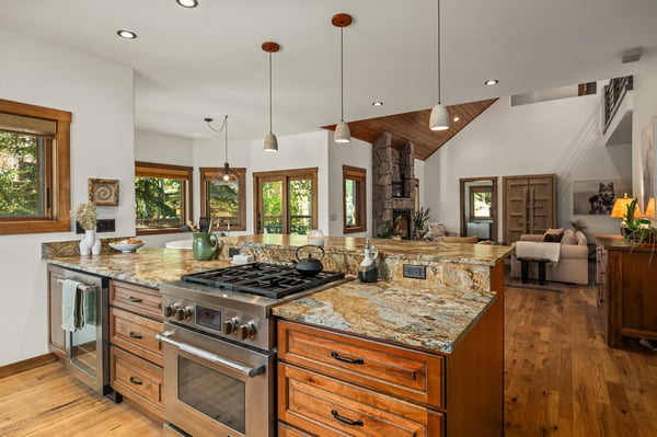 40943 Purple Sage STREET, Steamboat Springs, CO