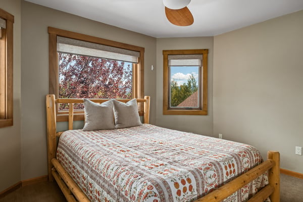 40943 Purple Sage STREET, Steamboat Springs, CO