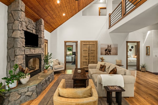 40943 Purple Sage STREET, Steamboat Springs, CO