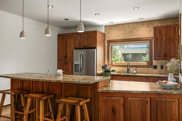 40943 Purple Sage STREET, Steamboat Springs, CO