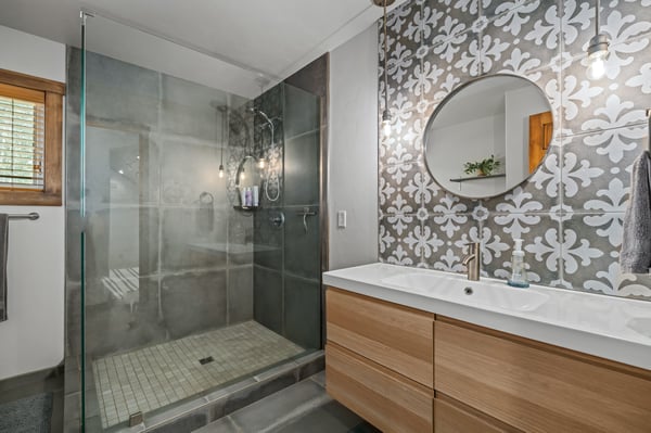 40943 Purple Sage STREET, Steamboat Springs, CO