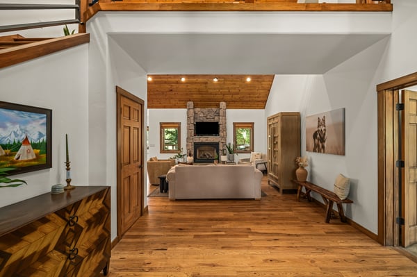 40943 Purple Sage STREET, Steamboat Springs, CO