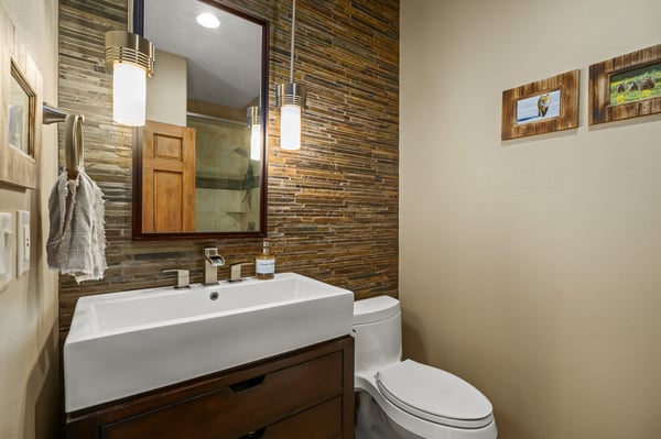 40943 Purple Sage STREET, Steamboat Springs, CO