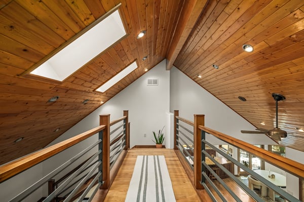 40943 Purple Sage STREET, Steamboat Springs, CO