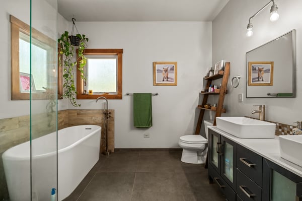 40943 Purple Sage STREET, Steamboat Springs, CO