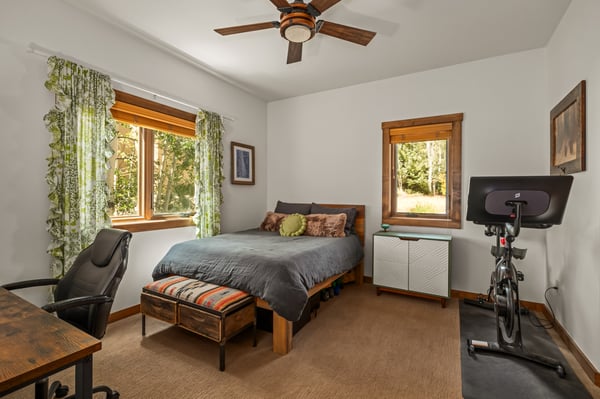 40943 Purple Sage STREET, Steamboat Springs, CO