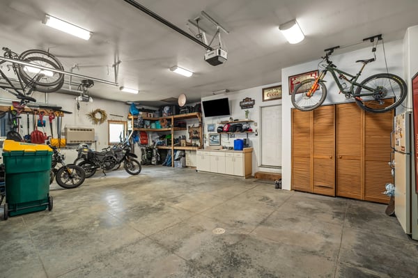 40943 Purple Sage STREET, Steamboat Springs, CO
