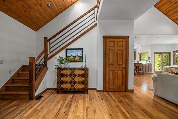 40943 Purple Sage STREET, Steamboat Springs, CO