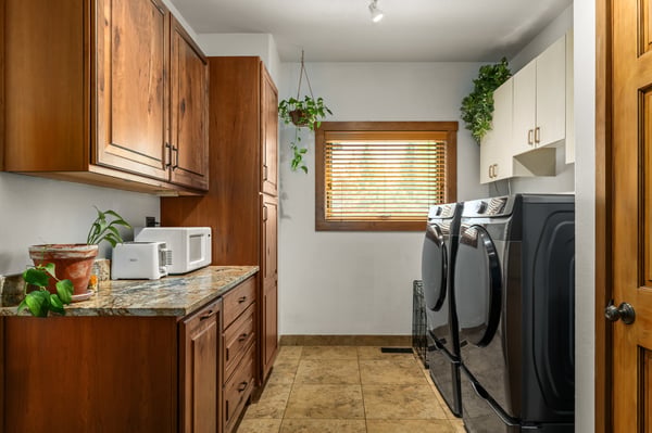 40943 Purple Sage STREET, Steamboat Springs, CO