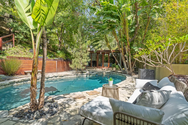 2617 Harlesden Court, Los Angeles, CA