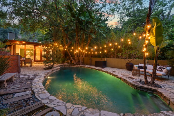 2617 Harlesden Court, Los Angeles, CA