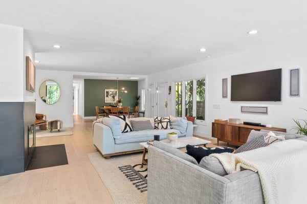 2617 Harlesden Court, Los Angeles, CA