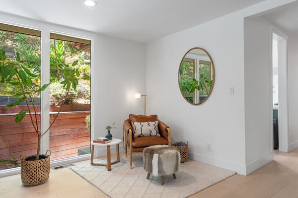 2617 Harlesden Court, Los Angeles, CA