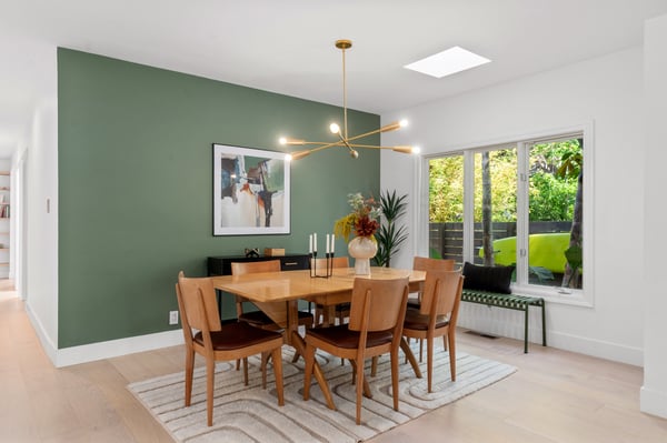 2617 Harlesden Court, Los Angeles, CA