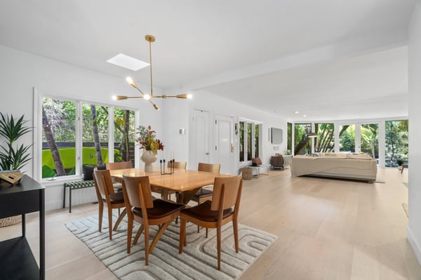 2617 Harlesden Court, Los Angeles, CA