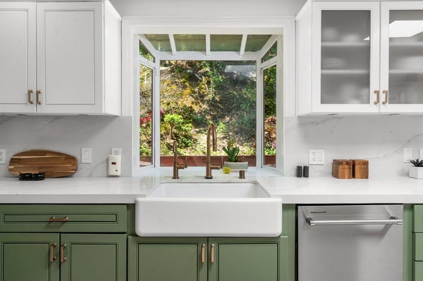 2617 Harlesden Court, Los Angeles, CA