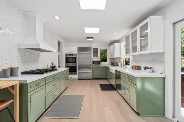 2617 Harlesden Court, Los Angeles, CA