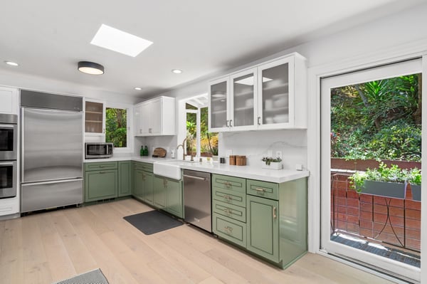 2617 Harlesden Court, Los Angeles, CA