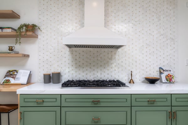 2617 Harlesden Court, Los Angeles, CA